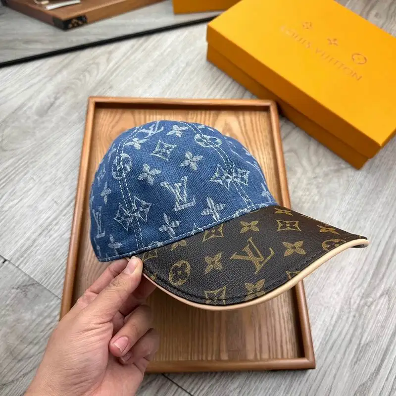 LV cap (22)